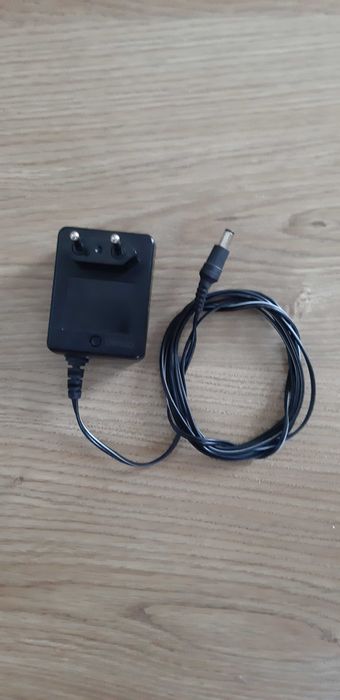 Alimentador Yamaha PA-130A