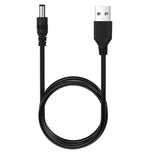 USB кабель для роутера 9V/12V