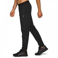 Мужские легкие Штани Asics Race Pant 2011A783