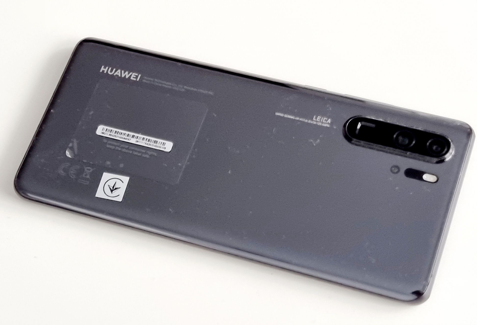 Huawei P30 Pro 6/128 gb