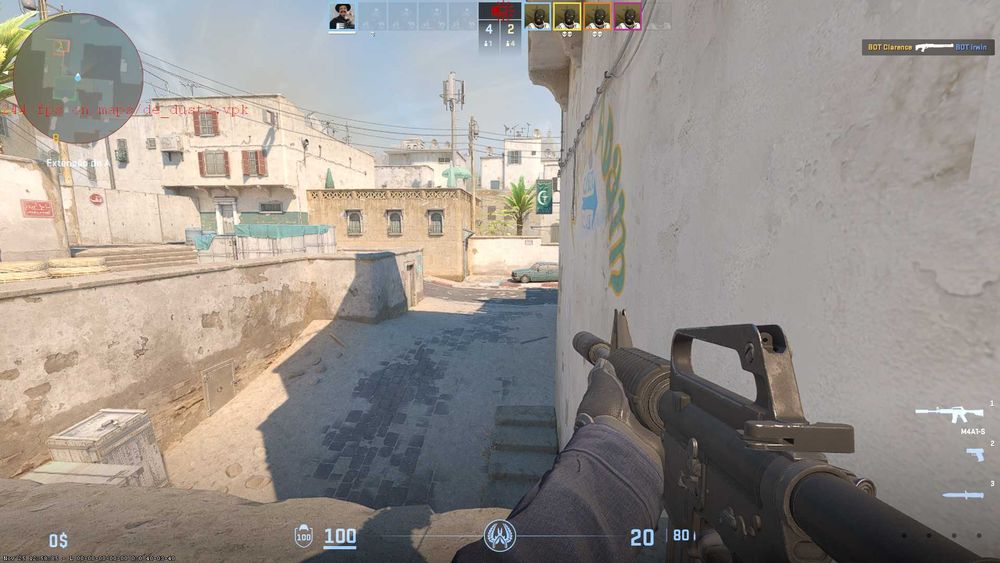 PC GAMING Alta Performance C/ Windows 11 + Office