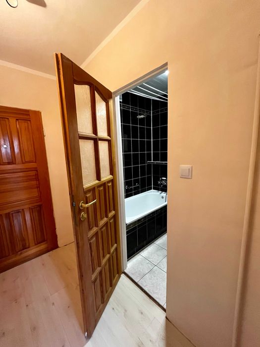 Słoneczna Kawalerka 30 m2, umeblowana  na wynajem od zaraz