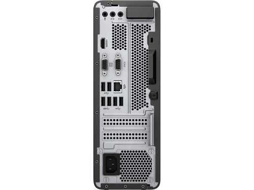 HP 290 - i3 8100 / i5 9500 / i7 8700  Windows11 PRO