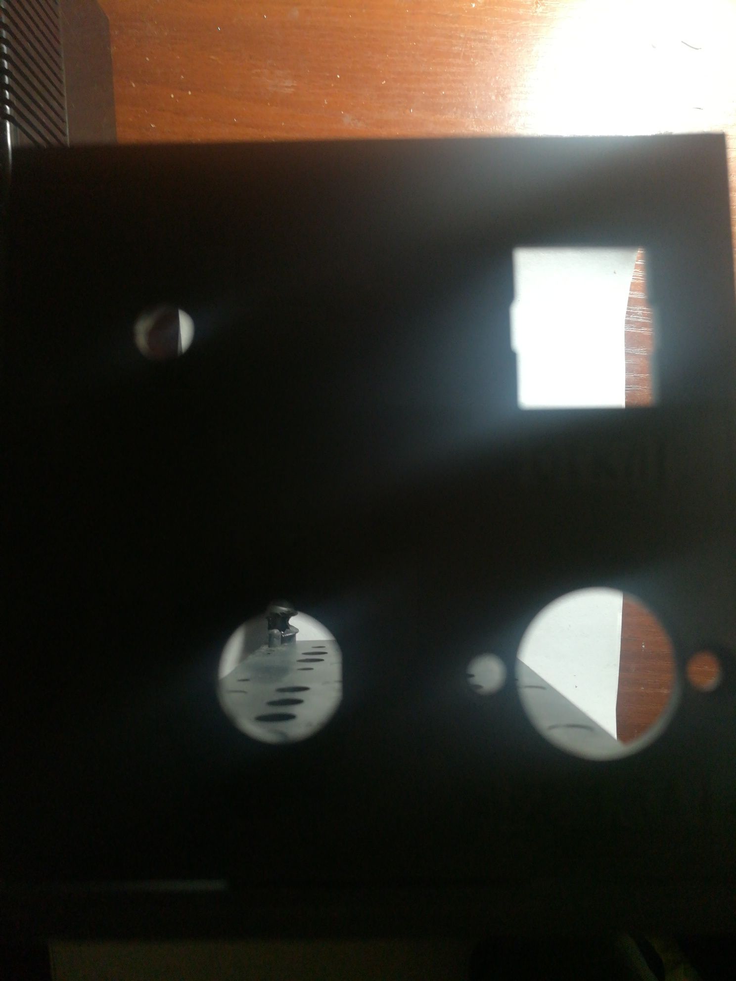 Транзистор Mosfet STP60NF06