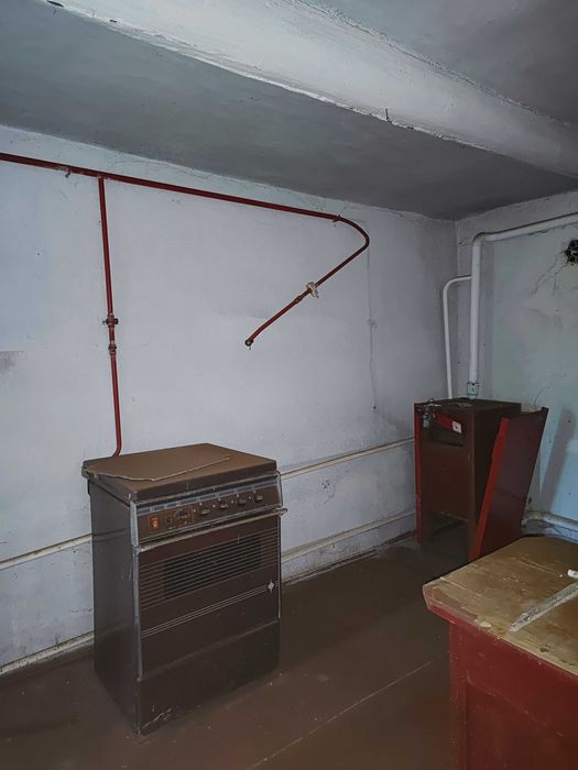 Продам  дом участок Зоряне Перше травня Любимовка река Днепр