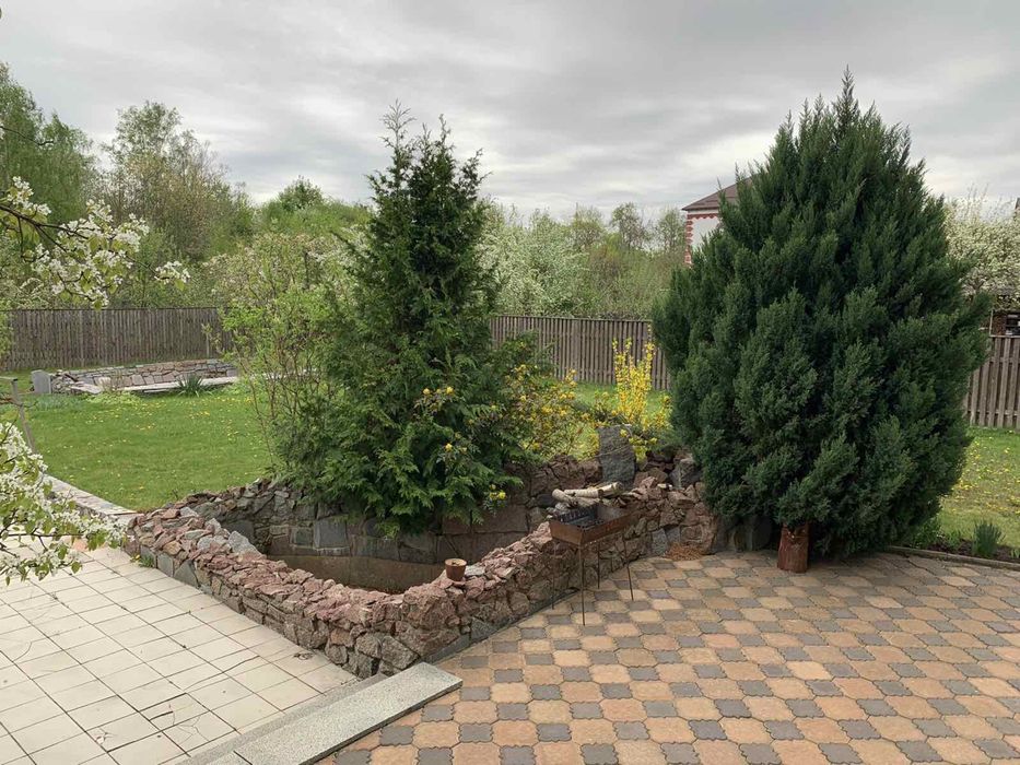 Продаж будинку в Станишівці