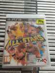 WWE All Stars [PS3]