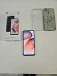 Xiaomi Redmi Note 12 128gb