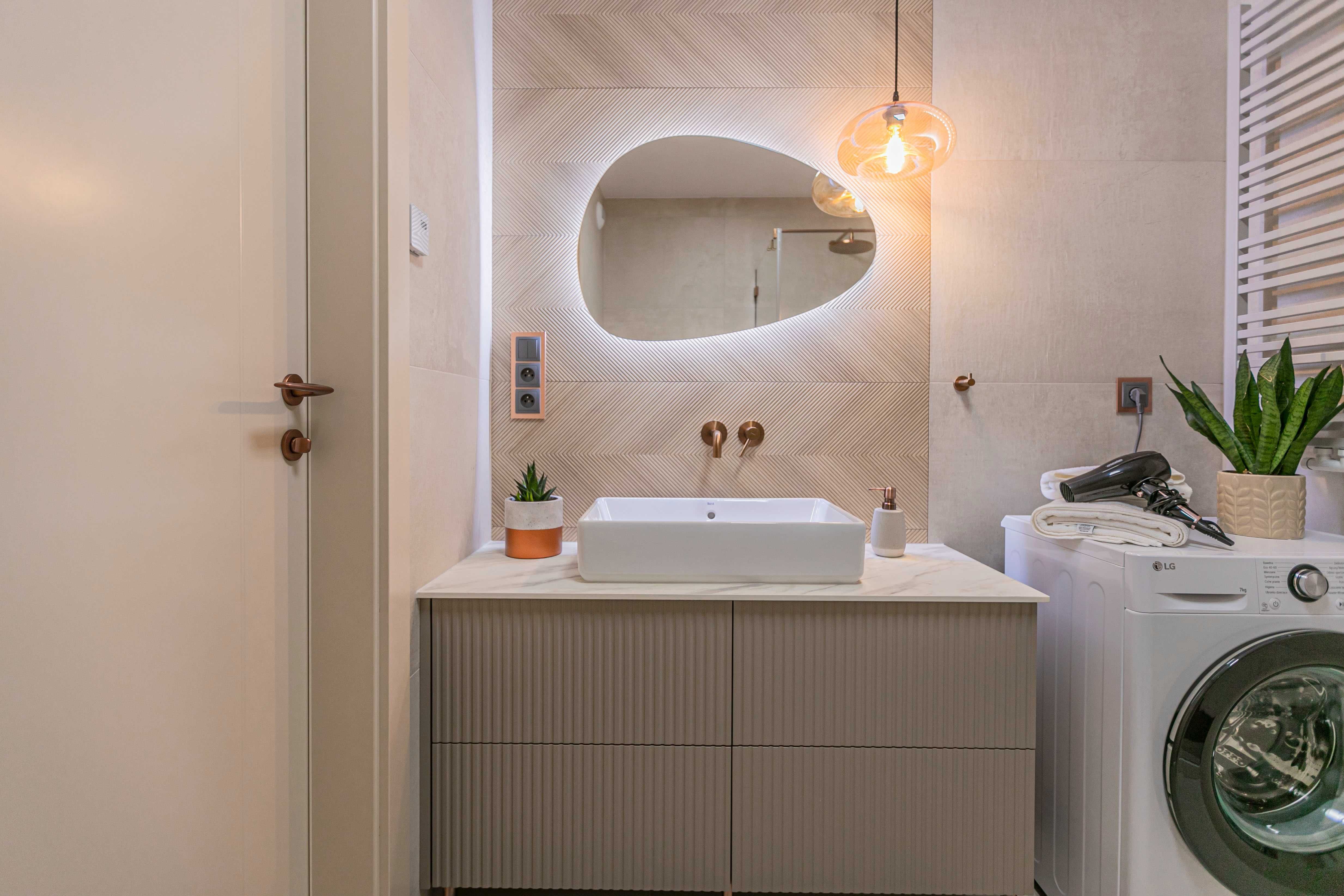 Apartament JP Jastrzębia Góra, Wakacje nad morzem, wysoki standard!!
