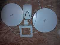 Sprzedam Babysense7