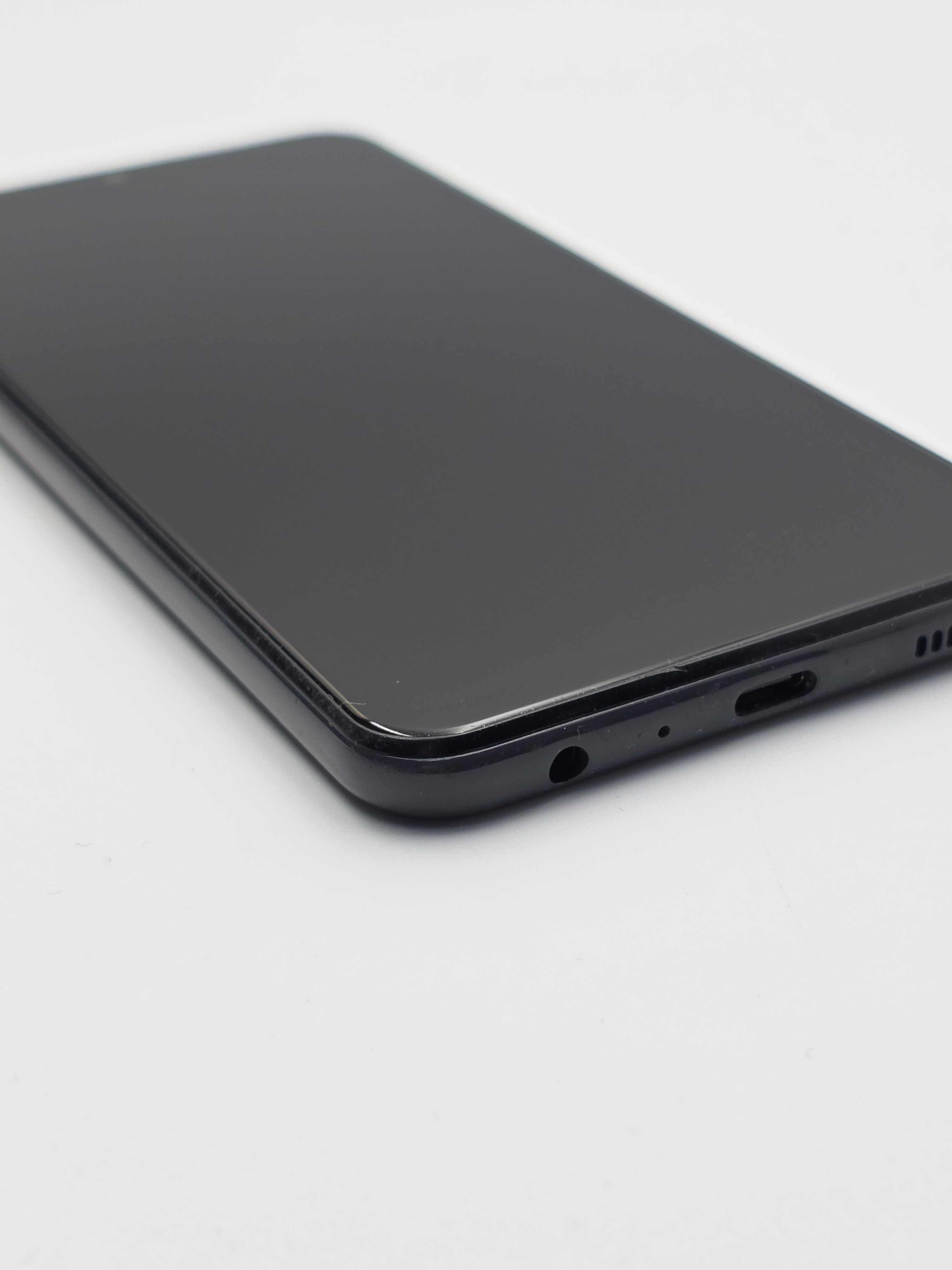 Samsung Galaxy A13 64GB - GWARANCJA 6 miesięcy - WYSYŁKA