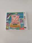 Kirby's Extra Epic Yarn Nintendo 3DS oryginalna