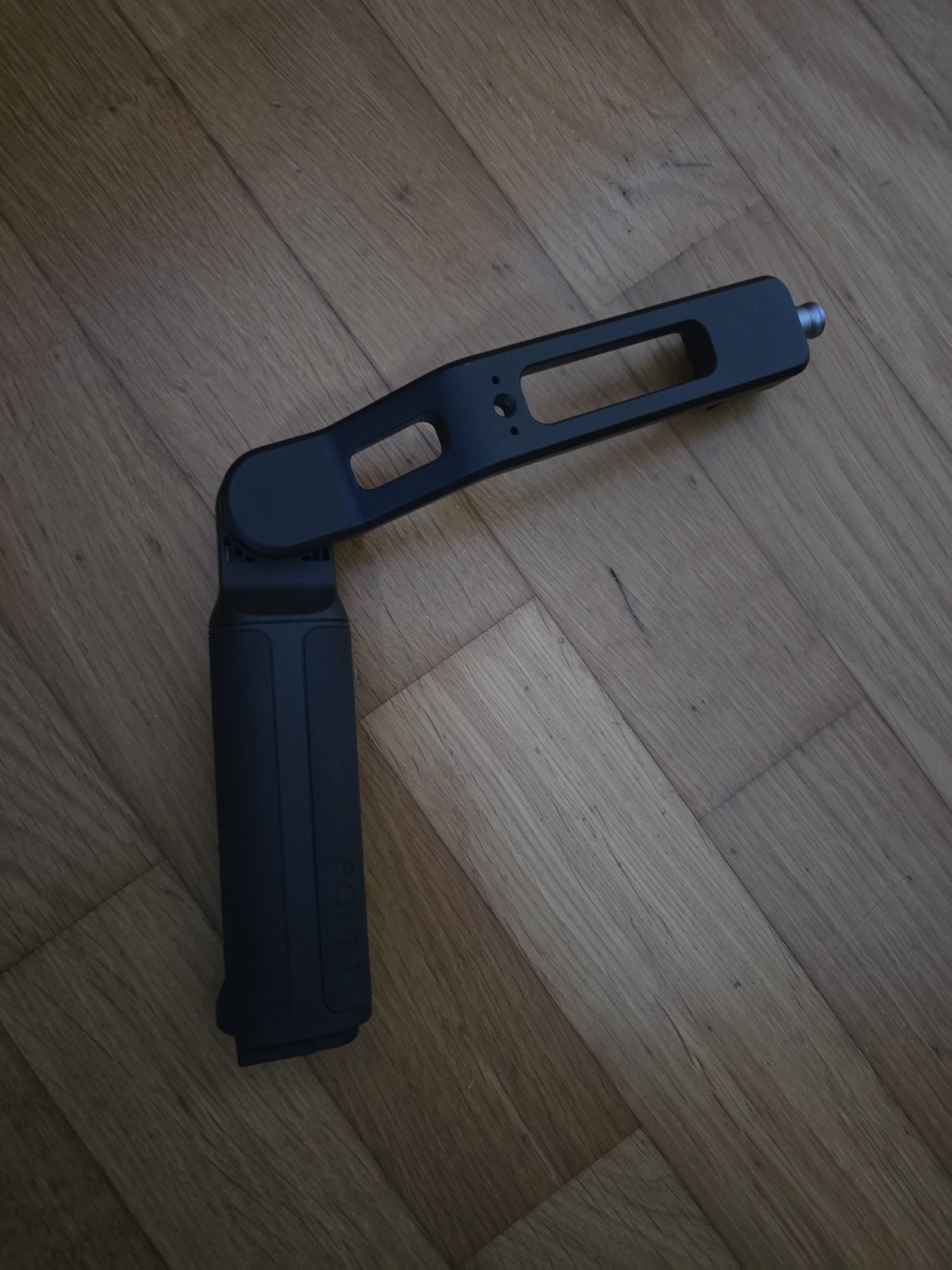 Gimbal DJI RS mini 3 + Briefcase handle