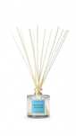 Dyfuzor Santiago Reed 100ml. Egypcian jasmi / Cereria Molla