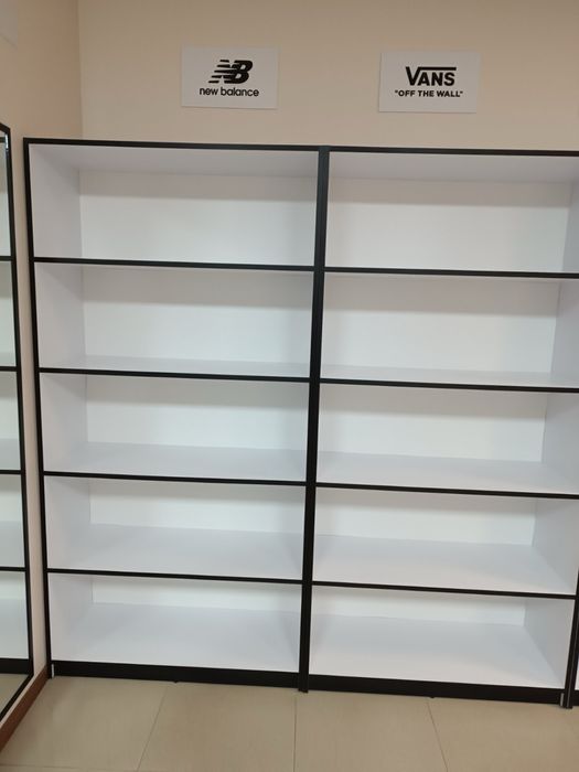 Продам торгове обладнання