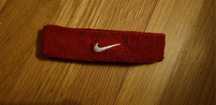 Fita Nike para cabeça