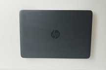 Obudowa do laptopa HP 840 G1, Klapa matrycy, ramka, zawiasy