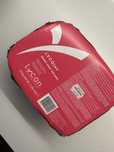 Lycojet wosk lycon desert rose