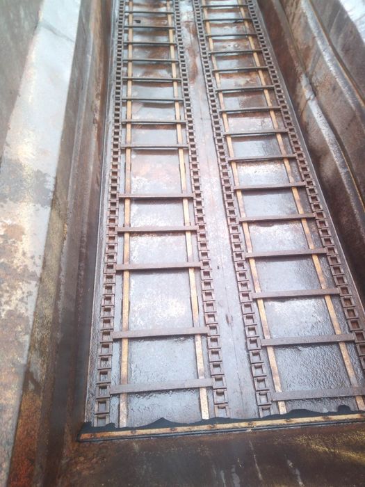 Nie chcesz pożyczać od sąsiada? Rozrzutnik Samson 9T