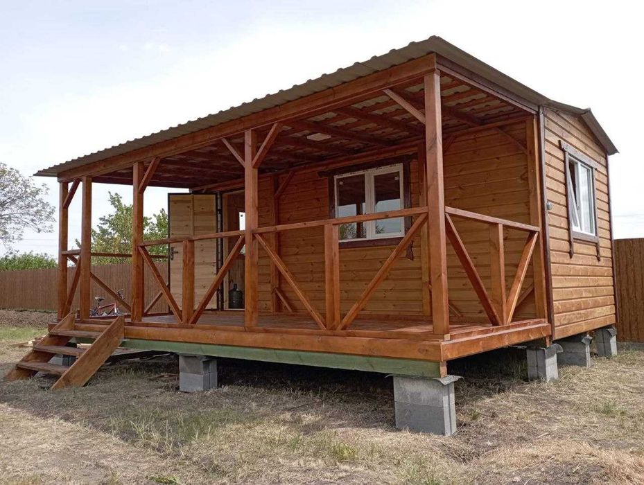 Від виробника!!!Продається будинок, дача, баня, в наявності!