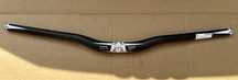 Nowa kierownica RACE+ Carbon 720mm made in Switzerland -60% ceny