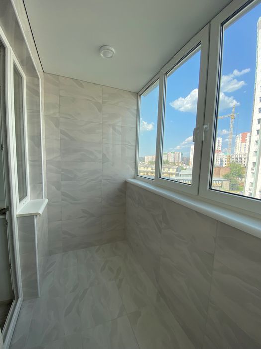 Продам 1к кв ЖК Левада