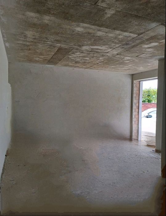 Оренда БЕЗ КОМІСІЇ комерц.приміщення на одній з центр.вулиць Рудно!