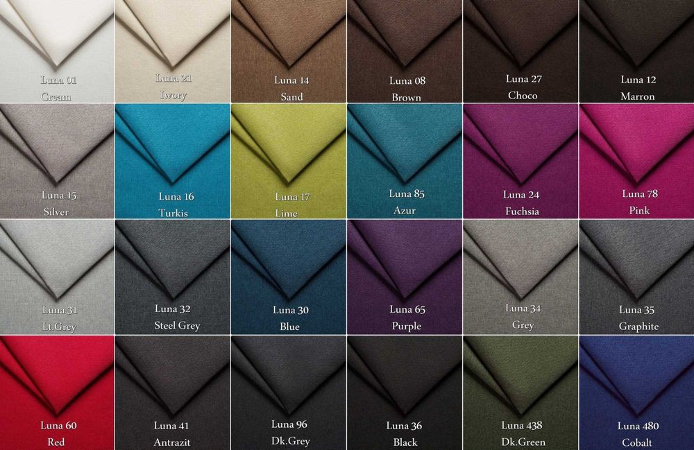 Zestaw Filia Wysoka Stół rozkładany z krzesłami HIT W SUPER CENIE!!