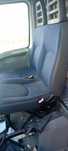Kanapa fotele Iveco Daily 2009r