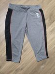 Legginsy sportowe Rozm M/l