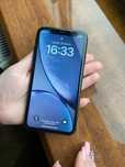 Продам  новий iPhone 10XP