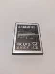 Oryginalna bateria z telefonu Samsung Li-ion 3.8V 7.98Wh CE certyfikat