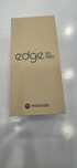 Nowy telefon Motorola edge 50 pro