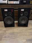 Kolumny JBL Dekade 36