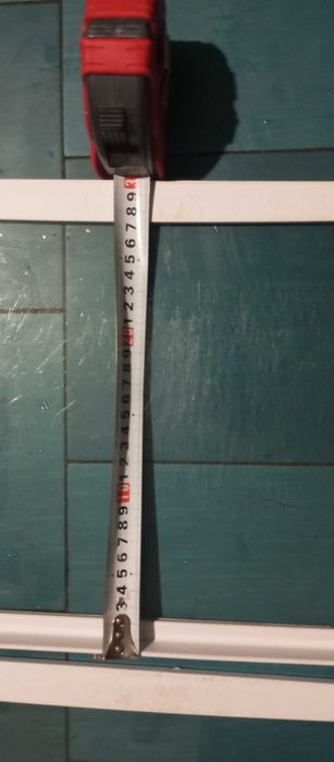 Полки от холодильника Веко стеклянные 250 пластиковые 185.