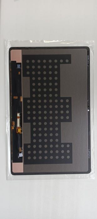 Дисплей LCD Lenovo Tab P11 Pro 2nd Gen (TB132, TB138)