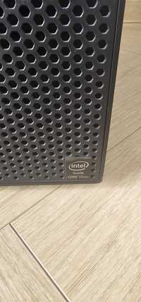 Komputer stacjonarny fujitsu intelcore i7vPro  2x3.40Ghz16GBRam OKAZJA