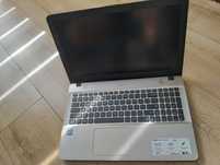 Komputer Laptop Asus