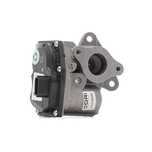 Dri zawór EGR Mercedes Benz Nissan Renault