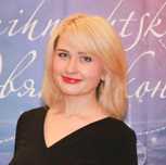 Angielski Biznesowy | Business English | Angielski dla IT