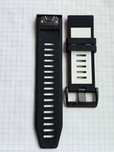 Pasek do zegarka smartwatch 26mm Garmin