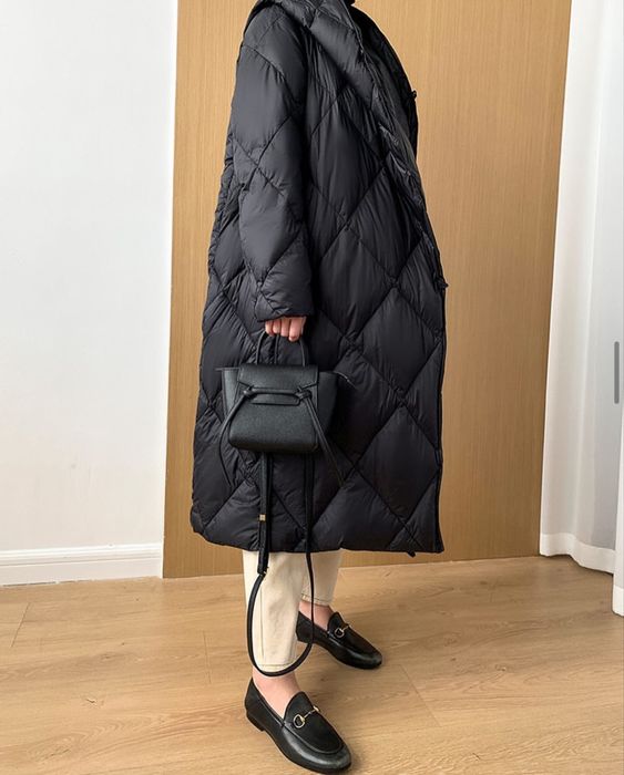 Розпродаж! Парки куртки пуховики натуральне хутро та пух mango zara