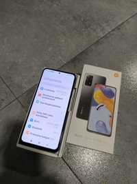 Xiaomi Redmi note 11 pro 5g