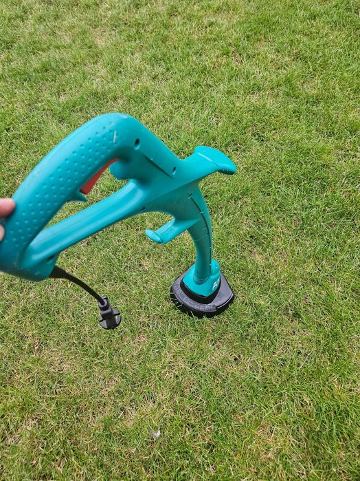 Podkaszarka do trawy BOSCH ART 23 Easytrim