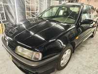 Nissan primera p10 2.0egt 150cv