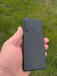 Компактный японский флагман Sony Xperia 5 mark 4 iv 1 sim+ esim