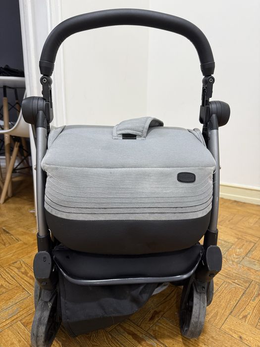 Carrinho de passeio Chicco