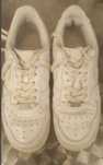Ténis Nike Air Force 1 Nr 39