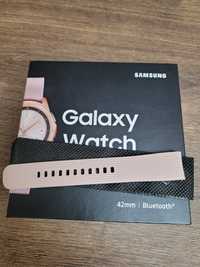 Zapasowy pasek do Samsung Galaxy Watch L