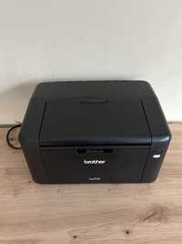 Drukarka laserowa Brother HL-1222we WiFi